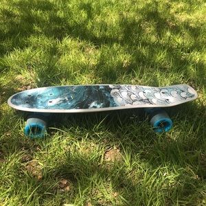 SOLD FOR $65  DO NOT BUY NO REFUND